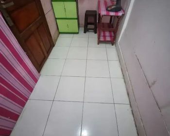 Kamar kos kosan bebas murah daerah gajahmada