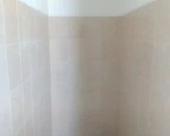 DISEWAKAN RUMAH 2 LANTAI DI PERUMAHAN ROSEWOOD TANJUNG BUNGA, MAKASSAR