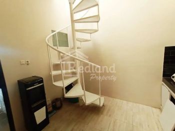 Rumah di Citragrand Tembalang , Semarang ( Ln 6023 )