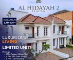 thumbnail-luxurious-modern-complex-living-at-al-hidayah-2-pejaten-jakarta-selata-8