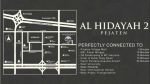 thumbnail-luxurious-modern-complex-living-at-al-hidayah-2-pejaten-jakarta-selata-5