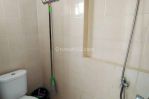 thumbnail-disewakan-apartemen-puri-park-view-furnished-7