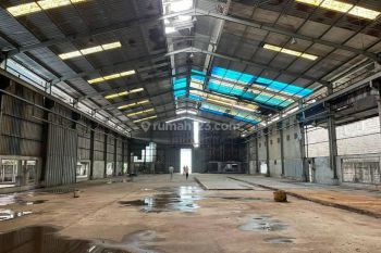 Gudang Rungkut Industri, Kami Spesialis Pergudangan, Stok Banyak.