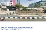 thumbnail-lahan-komersial-harga-bawah-apraisal-di-jl-sunan-giri-rawamangun-0