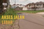 thumbnail-hunian-konsep-villa-baru-di-sayap-pasteur-uang-muka-auto-bangun-14