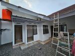 thumbnail-dijual-rumah-baru-di-cluster-aralia-harapan-indah-bekasi-5