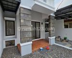 thumbnail-dijual-rumah-baru-di-cluster-aralia-harapan-indah-bekasi-1