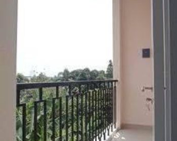 Rumah 2lt 3kt 2km Ready To Move Sukmajaya Depok