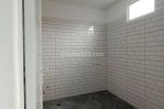 thumbnail-rumah-2lt-3kt-2km-ready-to-move-sukmajaya-depok-6