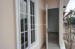 thumbnail-rumah-2lt-3kt-2km-ready-to-move-sukmajaya-depok-4