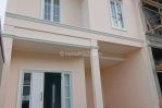 thumbnail-rumah-2lt-3kt-2km-ready-to-move-sukmajaya-depok-7