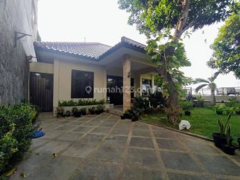 Rumah Siap Huni Bukitsari Raya Tembalang Undip Banyumanik Ngesrep