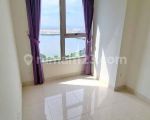 thumbnail-apartemen-gold-coast-2-bedroom-termurah-2