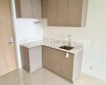 thumbnail-apartemen-gold-coast-2-bedroom-termurah-3