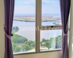 thumbnail-apartemen-gold-coast-2-bedroom-termurah-5