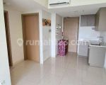 thumbnail-apartemen-gold-coast-2-bedroom-termurah-1