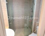 thumbnail-apartemen-gold-coast-2-bedroom-termurah-4