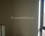 thumbnail-rumah-2-lantai-sudah-renovasi-northwest-lake-2