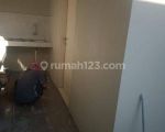 thumbnail-rumah-2-lantai-sudah-renovasi-northwest-lake-7