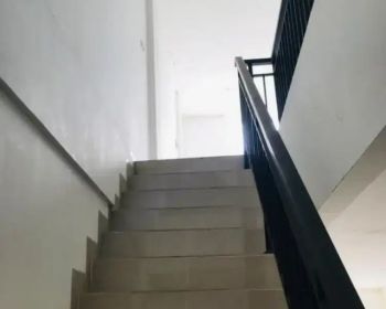 Dijual Ruko Gandeng Strategis di Teratai Harapan Indah Bekasi