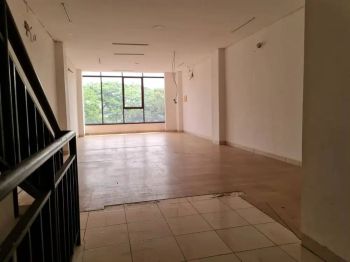 Dijual Ruko Avenue Jakarta Garden City Jakarta timur