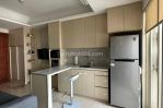 thumbnail-disewakan-apartemen-royal-mediterania-garden-tower-marigold-2-br-2