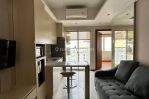 thumbnail-disewakan-apartemen-royal-mediterania-garden-tower-marigold-2-br-0