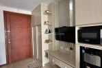 thumbnail-disewakan-apartemen-royal-mediterania-garden-tower-marigold-2-br-4