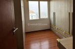 thumbnail-disewakan-apartemen-royal-mediterania-garden-tower-marigold-2-br-5