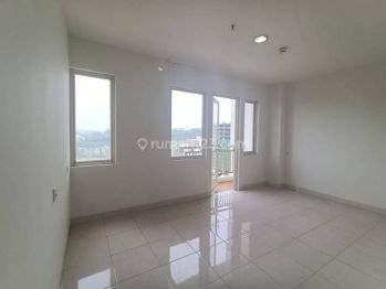 Apartement 1 BR Lingkungan Nyaman Dan Aman Sentul City Bogor