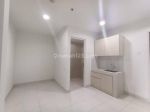 thumbnail-apartement-1-br-lingkungan-nyaman-dan-aman-sentul-city-bogor-6