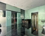 thumbnail-gedung-kantor-di-kebayoran-baru-kebayoran-baru-4294-m2-semi-furnished-hgb-5