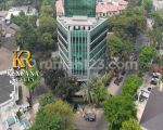 thumbnail-gedung-kantor-di-kebayoran-baru-kebayoran-baru-4294-m2-semi-furnished-hgb-1