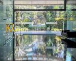 thumbnail-gedung-kantor-di-kebayoran-baru-kebayoran-baru-4294-m2-semi-furnished-hgb-4