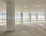 thumbnail-gedung-kantor-di-kebayoran-baru-kebayoran-baru-4294-m2-semi-furnished-hgb-6