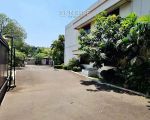 thumbnail-hot-sale-harga-terendah-dikelasnya-kemang-residence-di-kemang-jaks-12