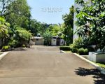 thumbnail-hot-sale-harga-terendah-dikelasnya-kemang-residence-di-kemang-jaks-14