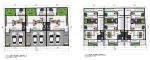 thumbnail-di-jual-rumah-baru-di-dalam-cluster-di-bintaro-sektor-9-4