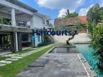 thumbnail-villa-mewah-tabanan-bali-10