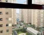 thumbnail-sewa-furnished-cozy-apartemen-kalibata-city-2br-gaharu-lt10-3