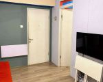 thumbnail-sewa-furnished-cozy-apartemen-kalibata-city-2br-gaharu-lt10-9