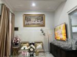 thumbnail-dijual-rumah-cantik-1lt-cluster-ifolia-harapan-indah-3