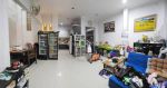 thumbnail-rumah-3lt-113m-type-4kt-cipinang-jatinegara-jakarta-timur-1