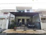 thumbnail-rumah-3lt-113m-type-4kt-cipinang-jatinegara-jakarta-timur-0