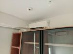 thumbnail-apartemen-landmark-residence-2-kamar-tidur-bagus-furnished-3