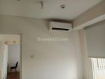 thumbnail-apartemen-landmark-residence-2-kamar-tidur-bagus-furnished-2