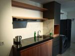 thumbnail-apartemen-landmark-residence-2-kamar-tidur-bagus-furnished-12