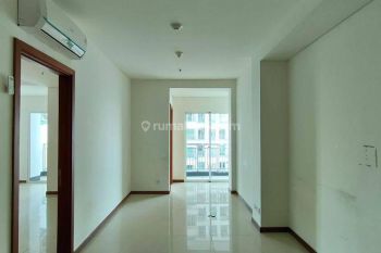 2br Condominium Kosongan Harga Bersahabat
