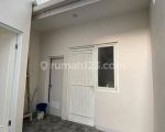 thumbnail-dijual-rumah-brand-new-graha-bintaro-tangerang-selatan-9