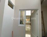 thumbnail-dijual-rumah-brand-new-graha-bintaro-tangerang-selatan-7